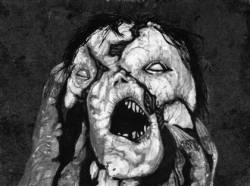 Enbilulugugal : Offerings to Curlyton